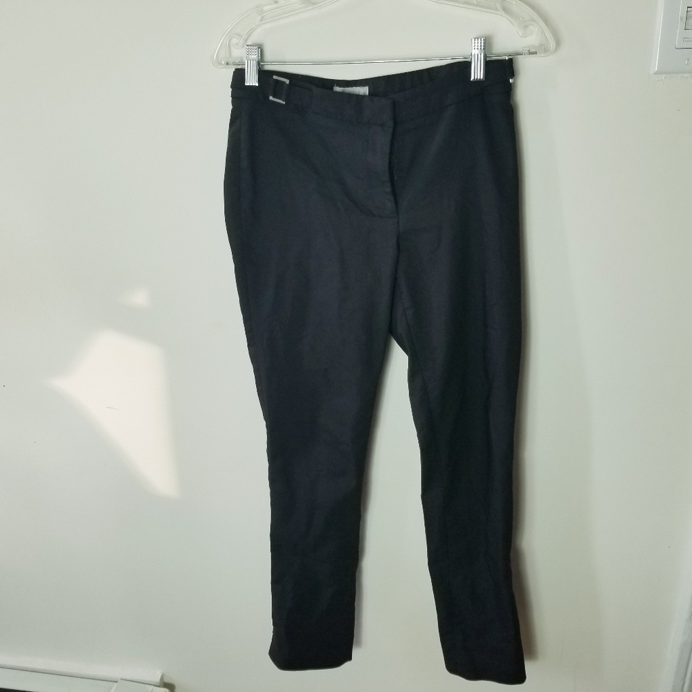 3/$30 H& M Top